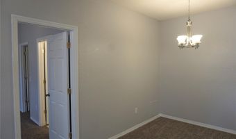 852 GRAND REGENCY Pt 205, Altamonte Springs, FL 32714