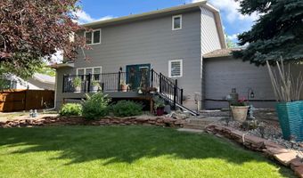 3512 E 22nd, Casper, WY 82609
