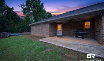 1152 D'Olive St, Bay Minette, AL 36507