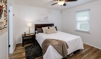 109 Woodfern Cir, Belton, SC 29627