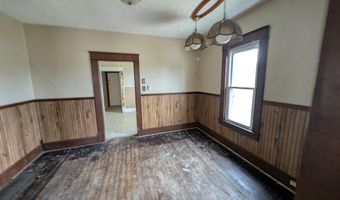 1228 9Th St, Bedford, IN 47421