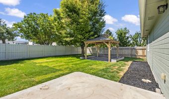 2510 Autumncrest St, Caldwell, ID 83607