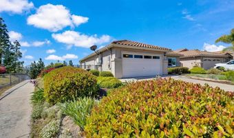 2487 Columbine Dr, Alpine, CA 91901