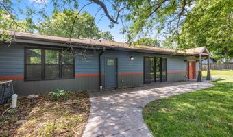 1621 NW 70th Pl, Ankeny, IA 50023