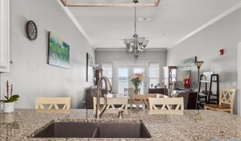 6122 Bay Village Dr 205, Athens, AL 35611