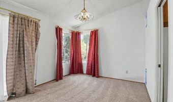 1555 Del Mar Rd, Oceanside, CA 92057