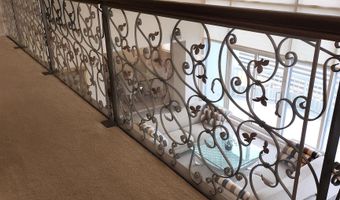 3101 Boardwalk 3403 - 1, Atlantic City, NJ 08401