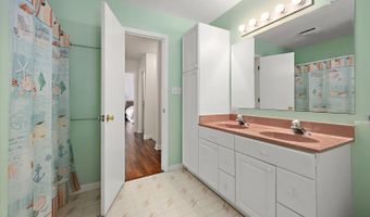 443 BLACK GUM Dr, Bethany Beach, DE 19930