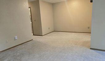 1120 China Berry Cir, Anchorage, AK 99515