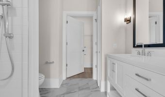 218 3rd Ave 201, Asbury Park, NJ 07712