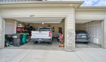 1277 Tipton St, Berthoud, CO 80513