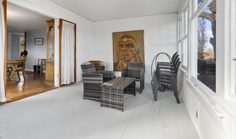 1176 State Highway 41, Afton, NY 13730