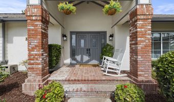32230 Camino Canyon Rd, Acton, CA 93510