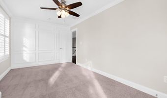 1923 HARRINGTON Pl, Annapolis, MD 21409