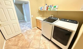 7743 Villa De La Paz Ave, Las Vegas, NV 89131