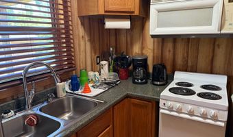 2678 Linda Ln, Alford, FL 32420