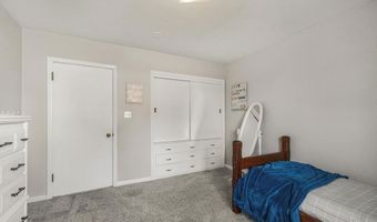 931 W HWY 39, Blackfoot, ID 83221