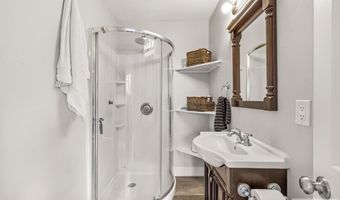806 N 650 E, Basalt, ID 83218