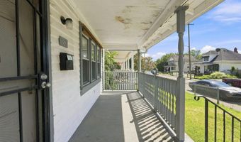 180 Brehl Ave, Columbus, OH 43222