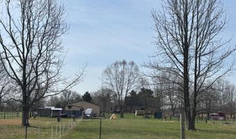 18555 Days Way Ln, Aurora, IN 47001