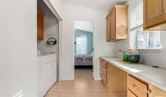 3301 S Goldfield Rd 3036, Apache Junction, AZ 85119