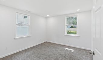 2301 PATTON Rd, Abington, PA 19001