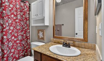 3 Ibis Ln, Bella Vista, AR 72714