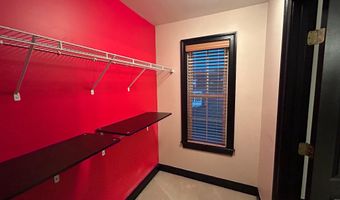 14408 WOODMORE OAKS CT. WOODMORE OAKS Ct, Bowie, MD 20721