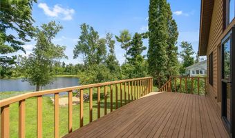 1603 S White Ash Ln A, Apple River, WI 54810