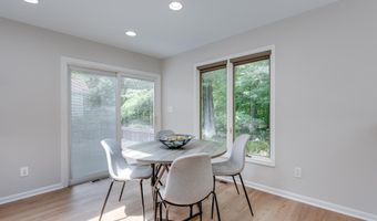 8702 PAPPAS Way, Annandale, VA 22003