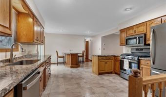 18615 County Road 9, Avon, MN 56310