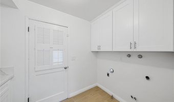 448 E Sandra Ave, Arcadia, CA 91006