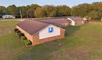 2222 Dothan Rd. 6.902 Acres, Bainbridge, GA 39817