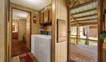 163 Bussard Lake Rd, Bonners Ferry, ID 83805