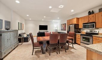 52010 HIGHWAY 200, Clark Fork, ID 83811