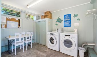 25 Wailana Pl 6, Kihei, HI 96753