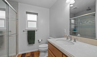 260 Acorn Dr, Angels Camp, CA 95222