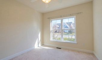 33286 BAYBERRY Ct, Dagsboro, DE 19939