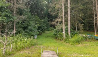 W8540 Duck Creek Lane, Westfield, WI 53964