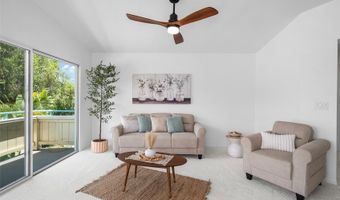 91-988 Laaulu Street 34B, Ewa Beach, HI 96706