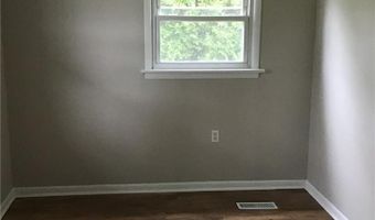 2073 Plainfield Pike, Johnston, RI 02919