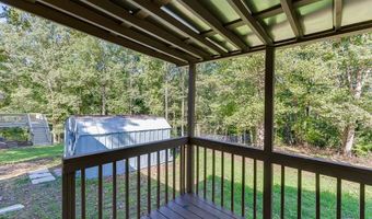 4293 Saddlecreek, Auburn, GA 30011