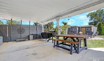 424 8th Ave N, Buhl, ID 83316