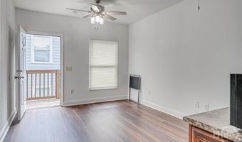 316 E 31 St, Savannah, GA 31401