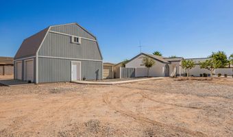 13067 S Del Rio Rd, Arizona City, AZ 85123