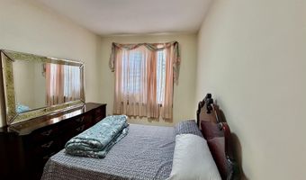 336 AVENUE C, Bayonne, NJ 07002