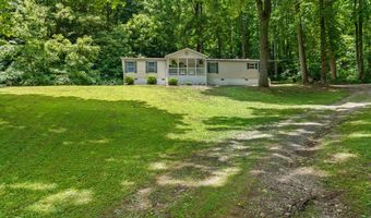 3199 Kibler Valley Rd, Ararat, VA 24053