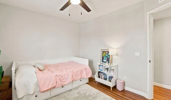 2608 Broadway 5, San Diego, CA 92102