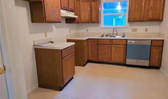 195 PRAIRIE Dr, Akron, OH 44312