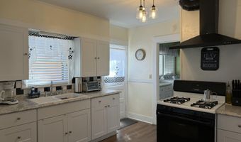 24 Black Knob Vw, Bisbee, AZ 85603